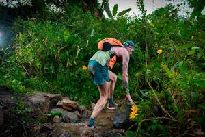 BIB: 
                            <button type="button" onclick="openModal(15974487)" class="btn btn-primary btn-sm float-right btn-popup" data-toggle="modal" data-target=".modal-high-quality">
                        <i class="fas fa-shopping-cart"></i> Add to Cart
                    </button>
                                            <button type="button" onclick="isThisMe(15974487, true)" class="btn btn-success btn-sm float-right btn-popup btn-isme hidden" data-toggle="tooltip" data-placement="bottom" title="นี่คือรูปของคุณใช่ไหม คลิกที่นี่เพื่อเอาเข้าอัลบั้ม">
                        <i class="fas fa-plus"></i> Add to album
                    </button>
                    <button type="button" onclick="isThisMe(15974487, false)" class="btn btn-warning btn-sm float-right btn-popup btn-isnotme hidden">
                        <i class="fas fa-ban"></i> Remove from album
                    </button>